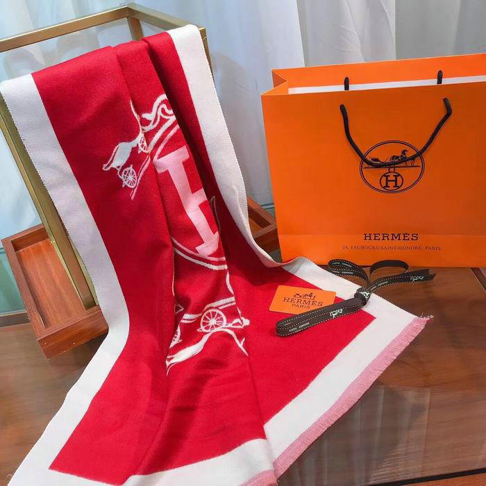 Wholesale Cheap Hermes Designer Scarf for sale