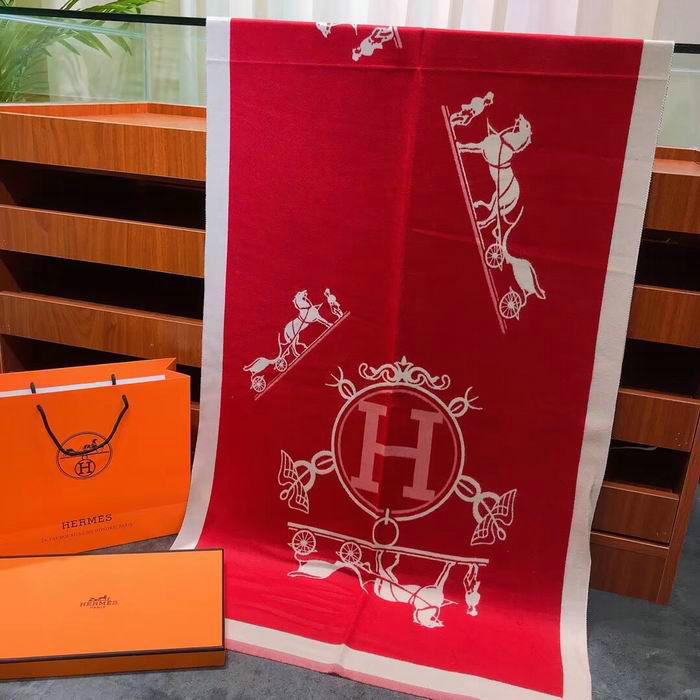 Wholesale Cheap Hermes Designer Scarf for sale