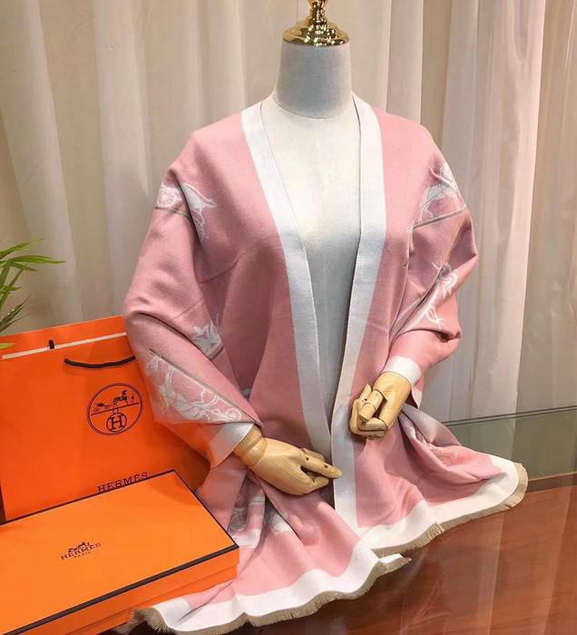 Wholesale Cheap Hermes Designer Scarf for sale