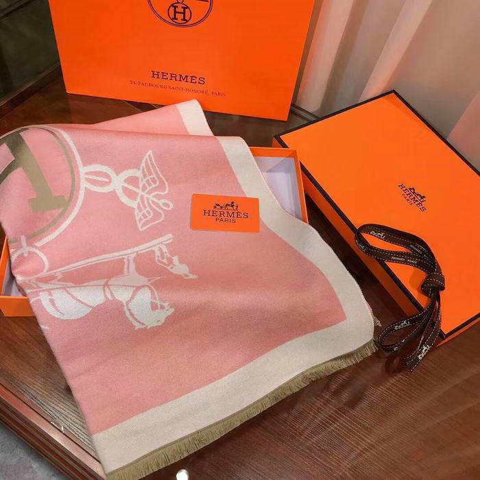 Wholesale Cheap Hermes Designer Scarf for sale