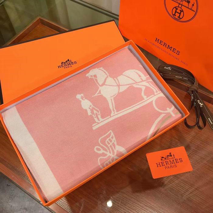 Wholesale Cheap Hermes Designer Scarf for sale
