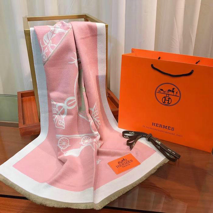 Wholesale Cheap Hermes Designer Scarf for sale