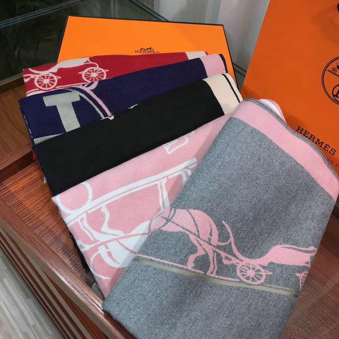 Wholesale Cheap Hermes Designer Scarf for sale