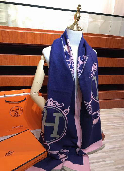 Wholesale Cheap Hermes Designer Scarf for sale