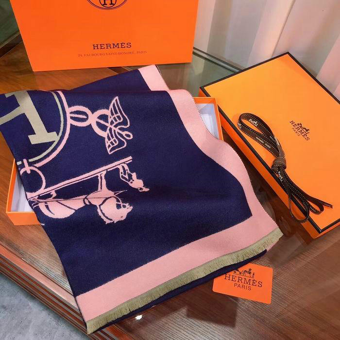 Wholesale Cheap Hermes Designer Scarf for sale