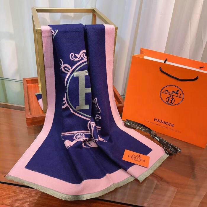 Wholesale Cheap Hermes Designer Scarf for sale