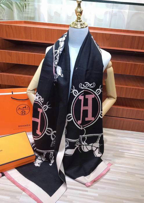 Wholesale Cheap Hermes Designer Scarf for sale