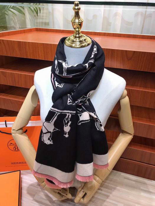 Wholesale Cheap Hermes Designer Scarf for sale