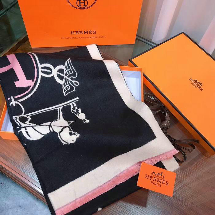 Wholesale Cheap Hermes Designer Scarf for sale