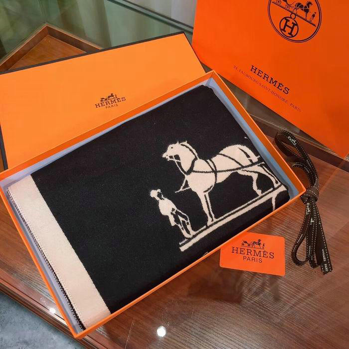 Wholesale Cheap Hermes Designer Scarf for sale