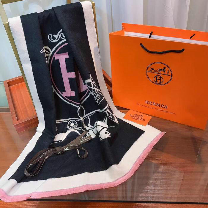 Wholesale Cheap Hermes Designer Scarf for sale