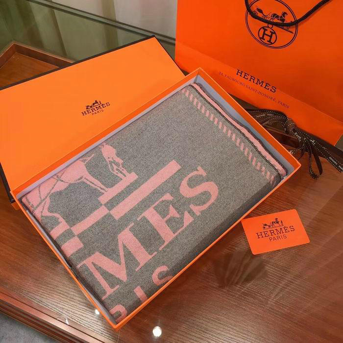 Wholesale Cheap Hermes Designer Scarf for sale
