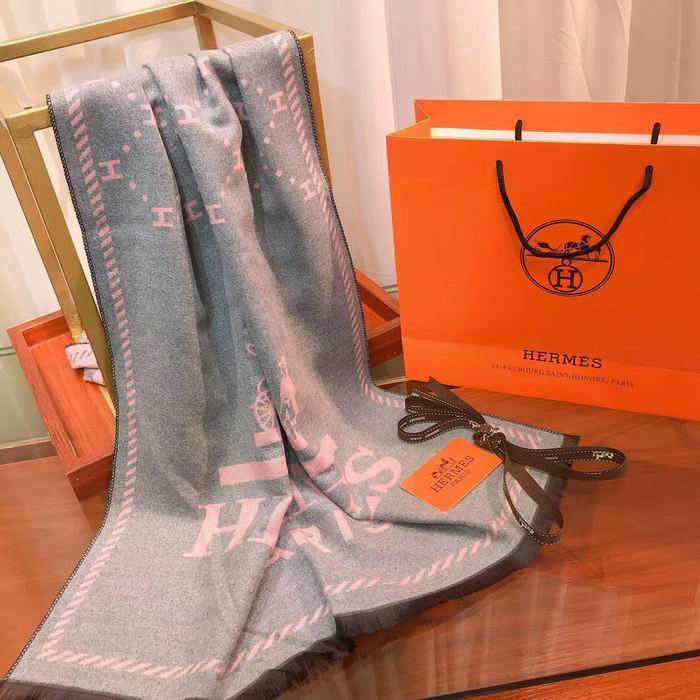 Wholesale Cheap Hermes Designer Scarf for sale