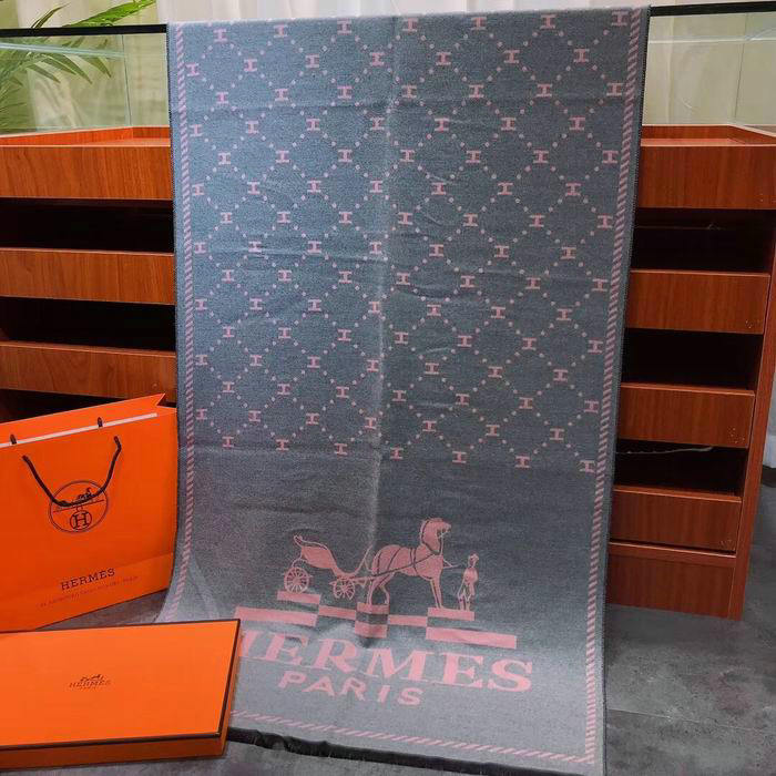 Wholesale Cheap Hermes Designer Scarf for sale
