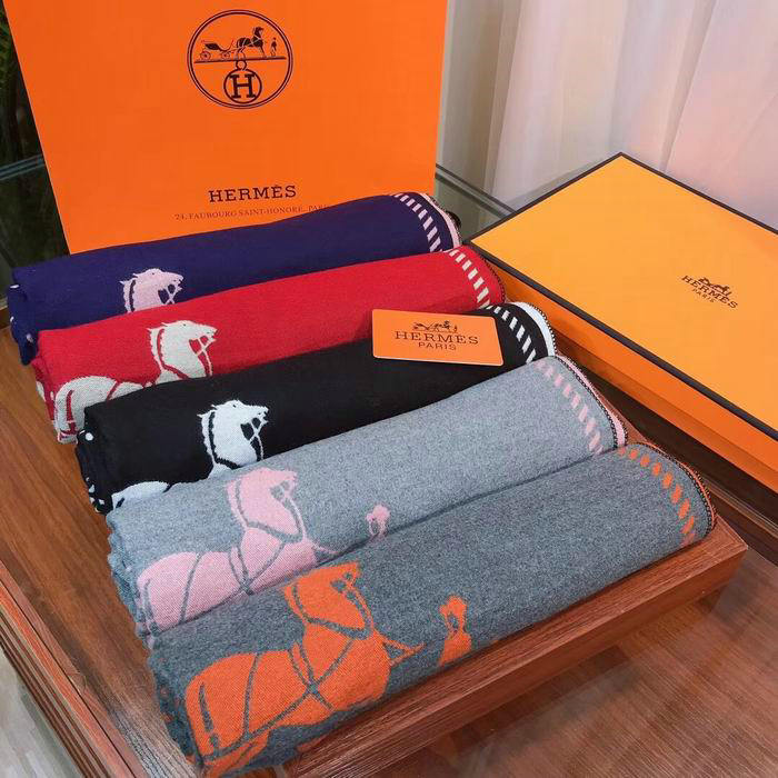 Wholesale Cheap Hermes Designer Scarf for sale