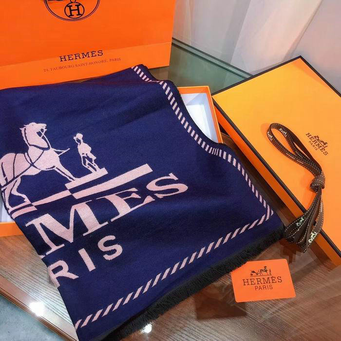 Wholesale Cheap Hermes Designer Scarf for sale