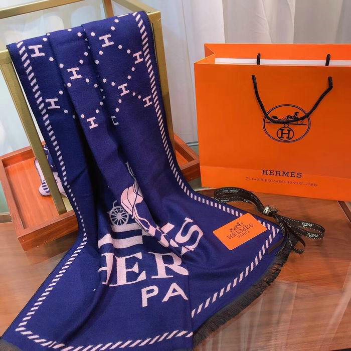 Wholesale Cheap Hermes Designer Scarf for sale