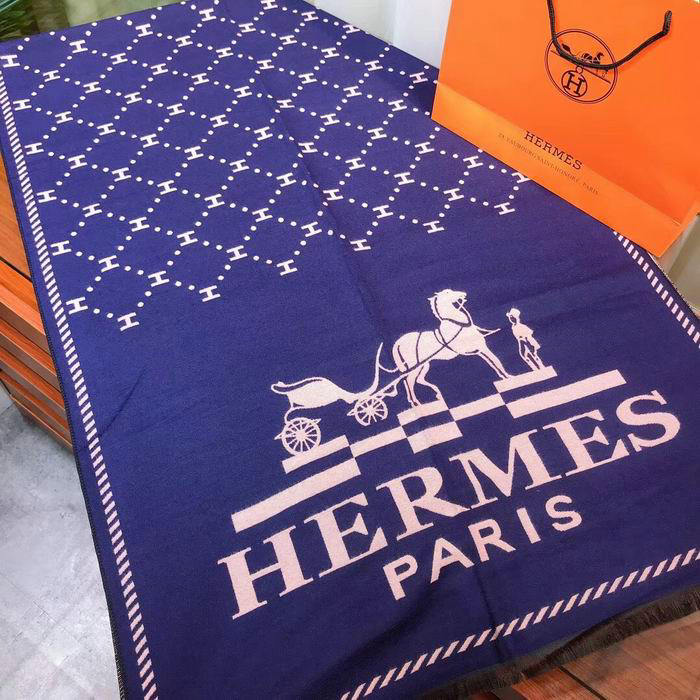 Wholesale Cheap Hermes Designer Scarf for sale
