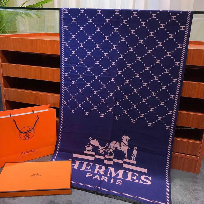 Wholesale Cheap Hermes Designer Scarf for sale