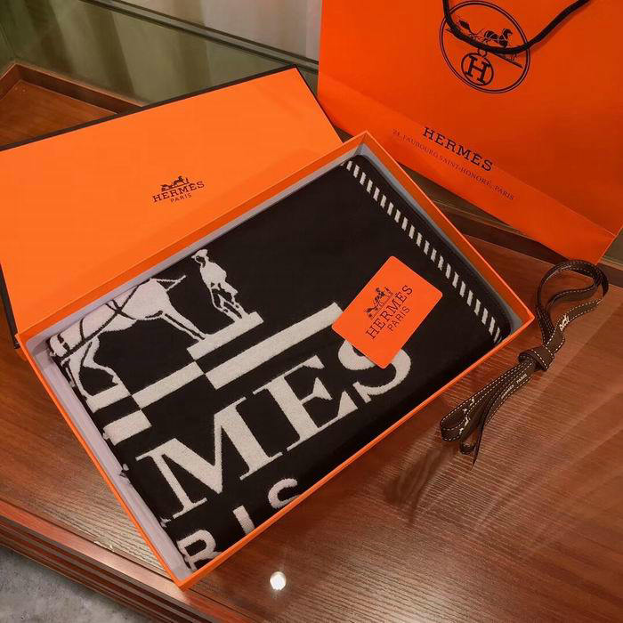 Wholesale Cheap Hermes Designer Scarf for sale