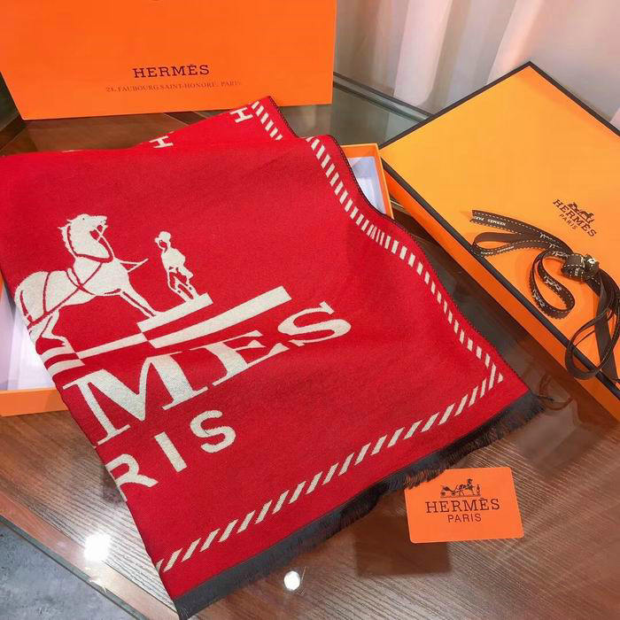 Wholesale Cheap Hermes Designer Scarf for sale