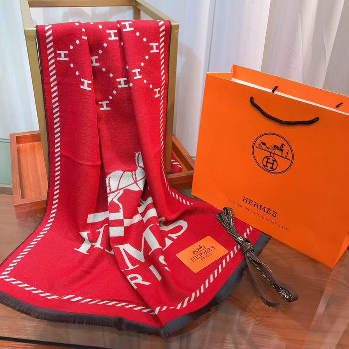 Wholesale Cheap Hermes Designer Scarf for sale