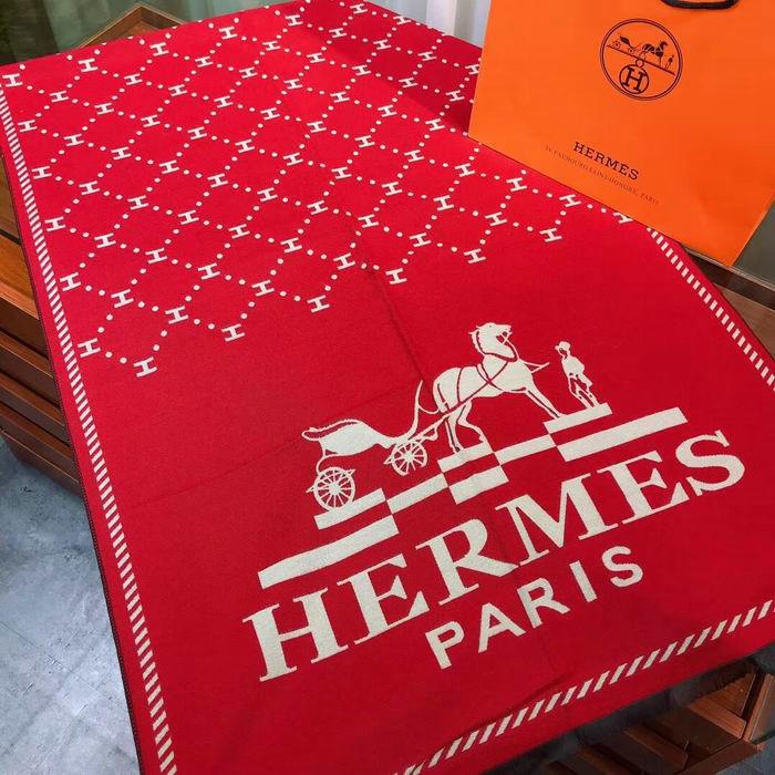 Wholesale Cheap Hermes Designer Scarf for sale
