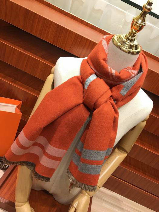 Wholesale Cheap Hermes Designer Scarf for sale