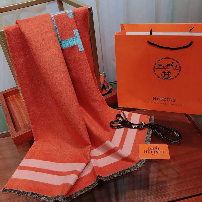 Wholesale Cheap Hermes Designer Scarf for sale