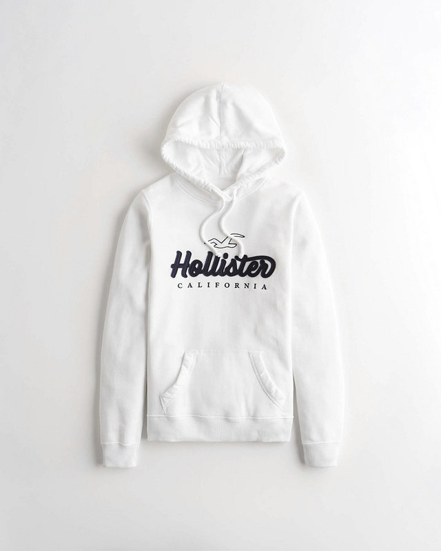 Wholesale Cheap A F Women Designer Hoodies for Sale