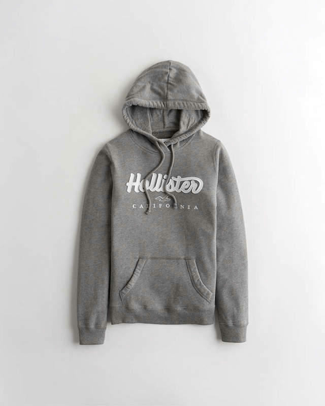 Wholesale Cheap A F Women Designer Hoodies for Sale