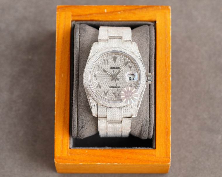 Wholesale Cheap R olex Watches for Sale