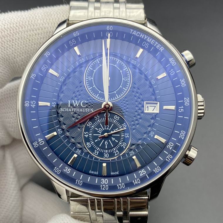 Wholesale Cheap IWC men Watches for Sale