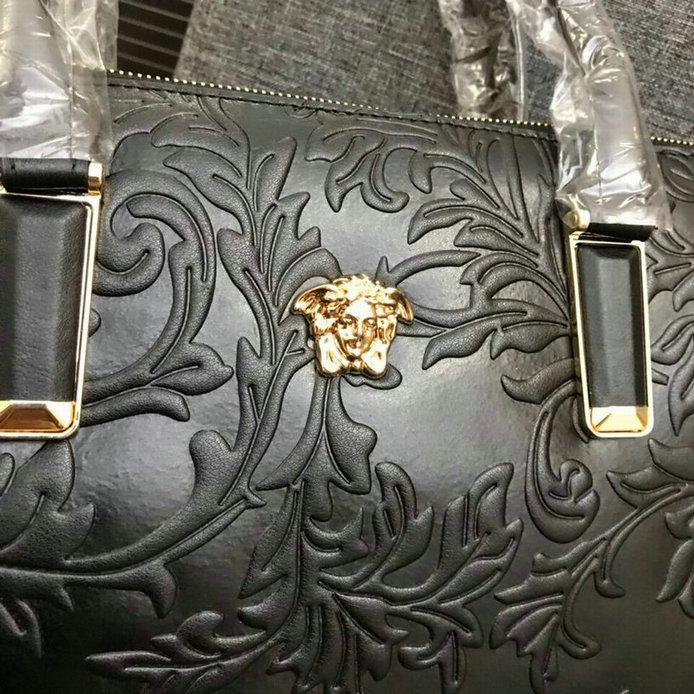 Wholesale Cheap p rada Briefcases mens bags for Sale