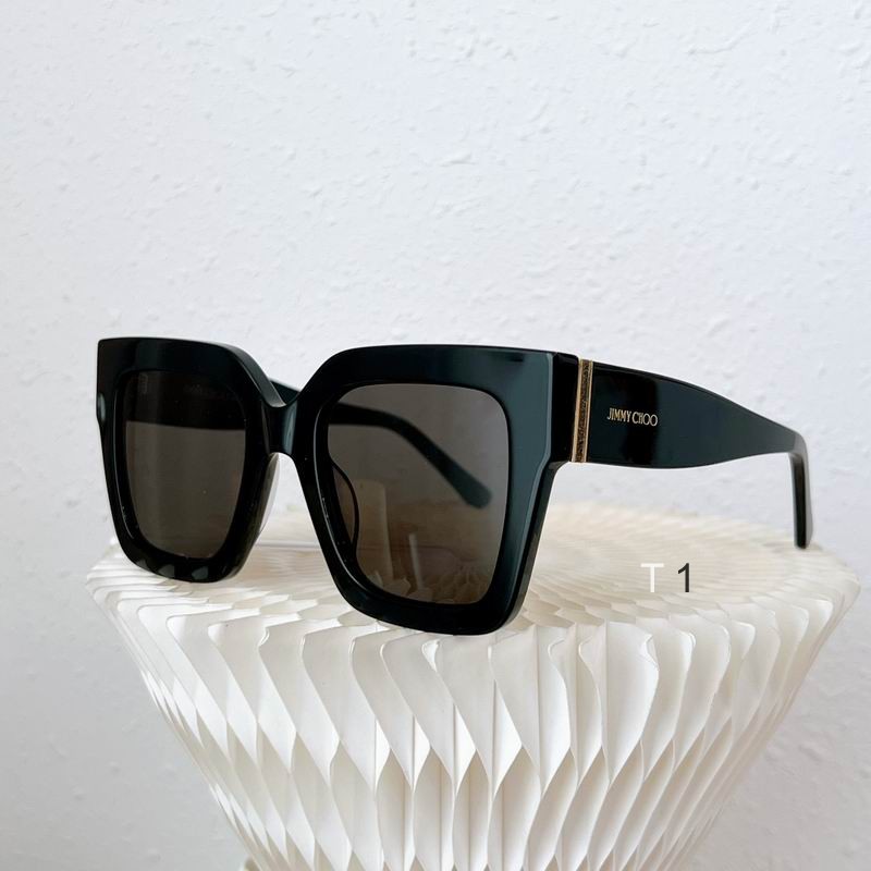 Wholesale Cheap Jimmy Choo Replica Sunglasses for Sale