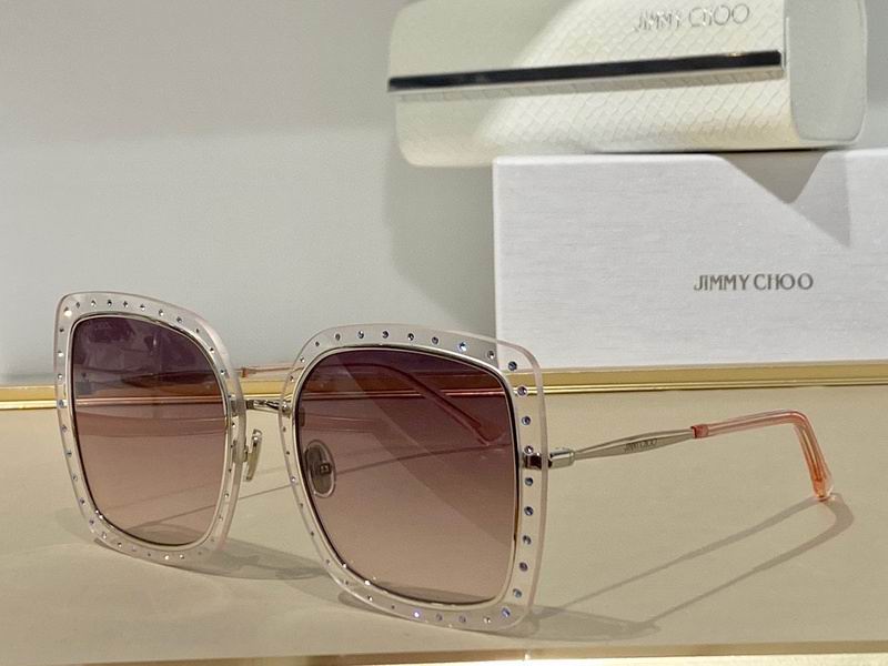 Wholesale Cheap Marc jacob Replica Sunglasses for Sale