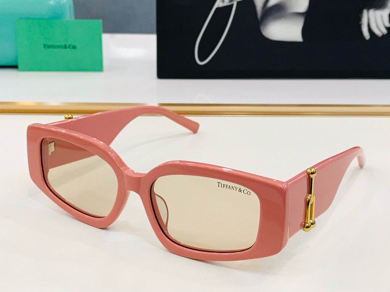Wholesale Cheap Marc jacob Replica Sunglasses for Sale
