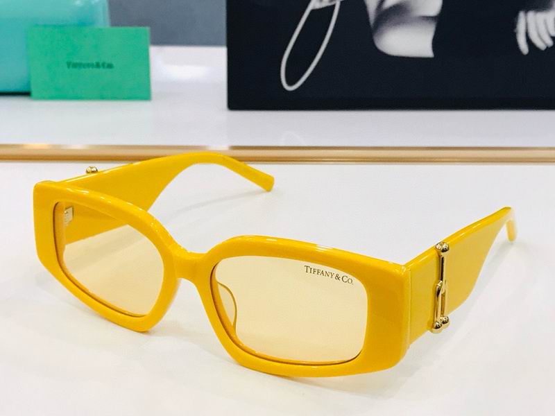 Wholesale Cheap Marc jacob Replica Sunglasses for Sale