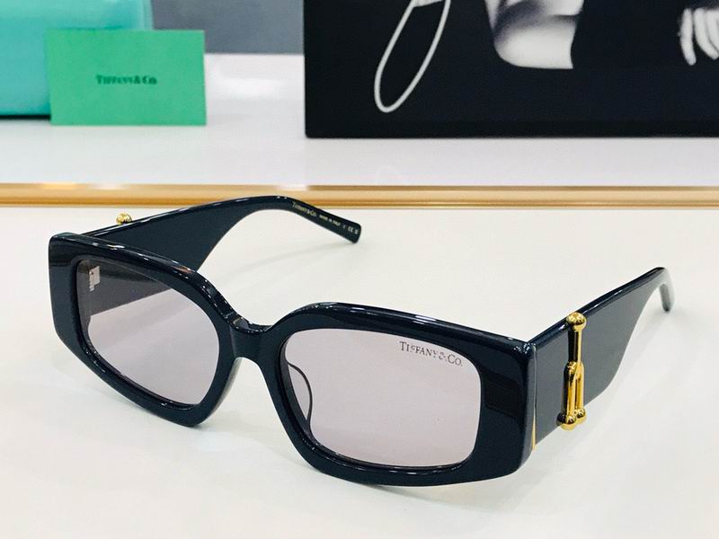 Wholesale Cheap Marc jacob Replica Sunglasses for Sale