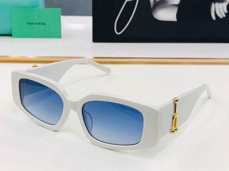 Wholesale Cheap Marc jacob Replica Sunglasses for Sale