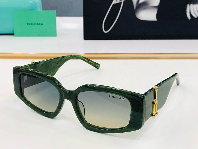 Wholesale Cheap Marc jacob Replica Sunglasses for Sale