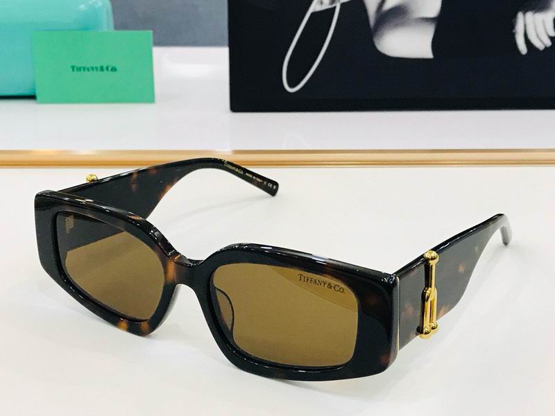 Wholesale Cheap Marc jacob Replica Sunglasses for Sale