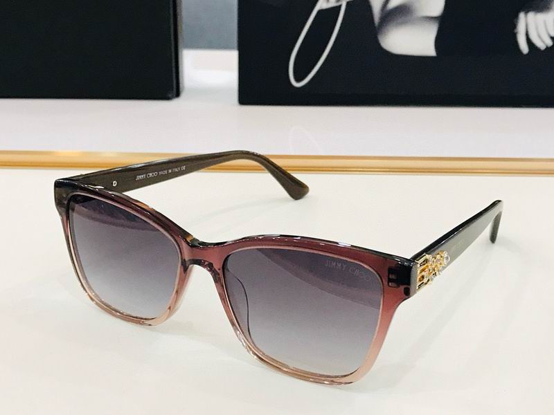 Wholesale Cheap Marc jacob Replica Sunglasses for Sale
