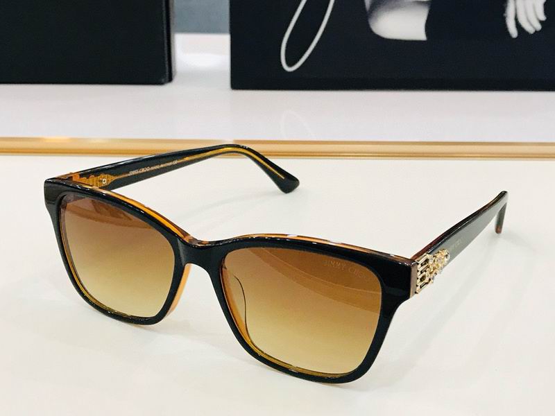 Wholesale Cheap Marc jacob Replica Sunglasses for Sale