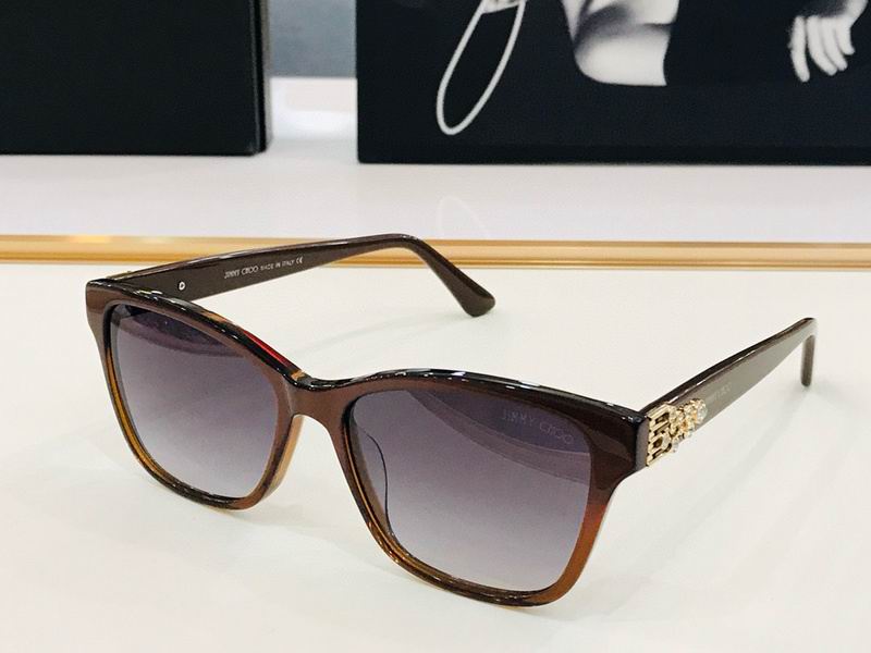 Wholesale Cheap Marc jacob Replica Sunglasses for Sale