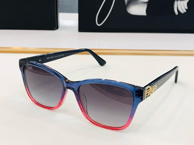 Wholesale Cheap Marc jacob Replica Sunglasses for Sale