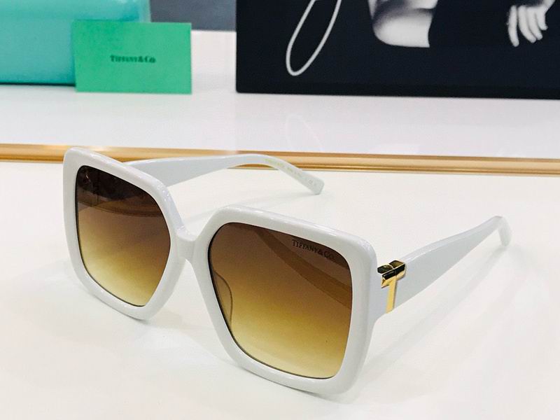 Wholesale Cheap Marc jacob Replica Sunglasses for Sale