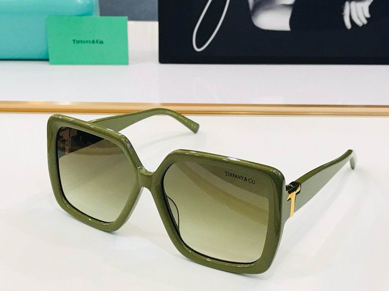 Wholesale Cheap Marc jacob Replica Sunglasses for Sale