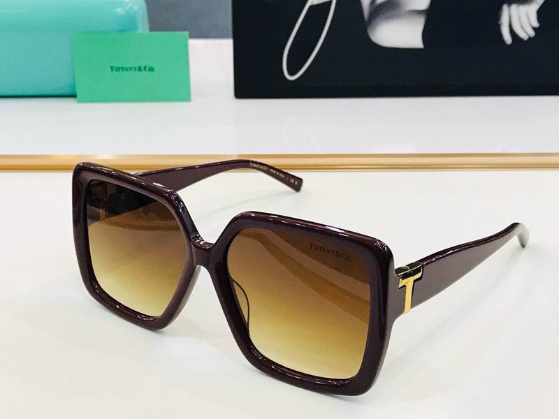 Wholesale Cheap Marc jacob Replica Sunglasses for Sale