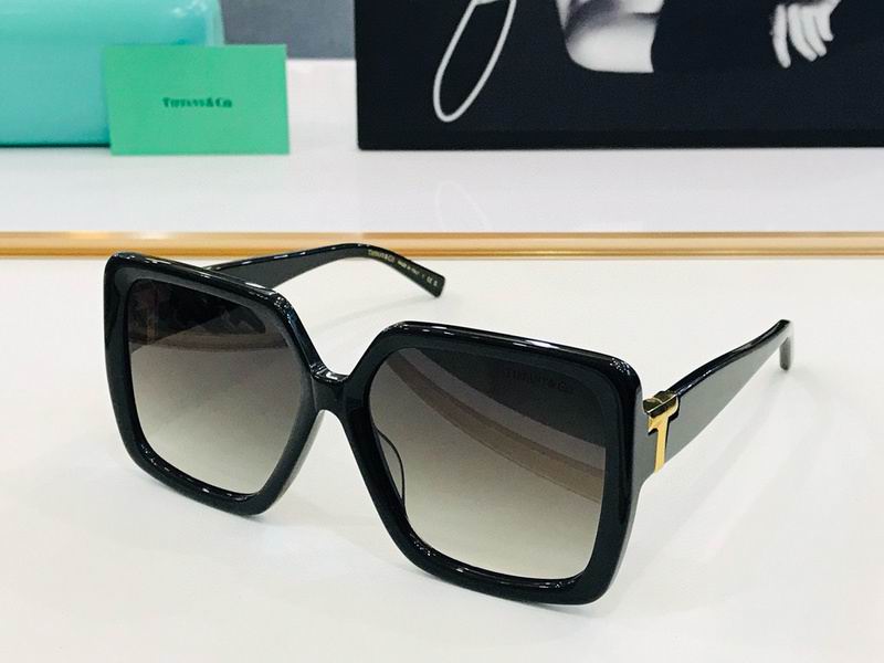 Wholesale Cheap Marc jacob Replica Sunglasses for Sale